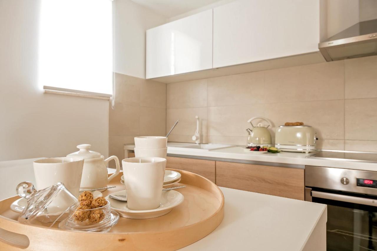 Marula Holiday Home - With Heated Pool 산책길 외부 사진