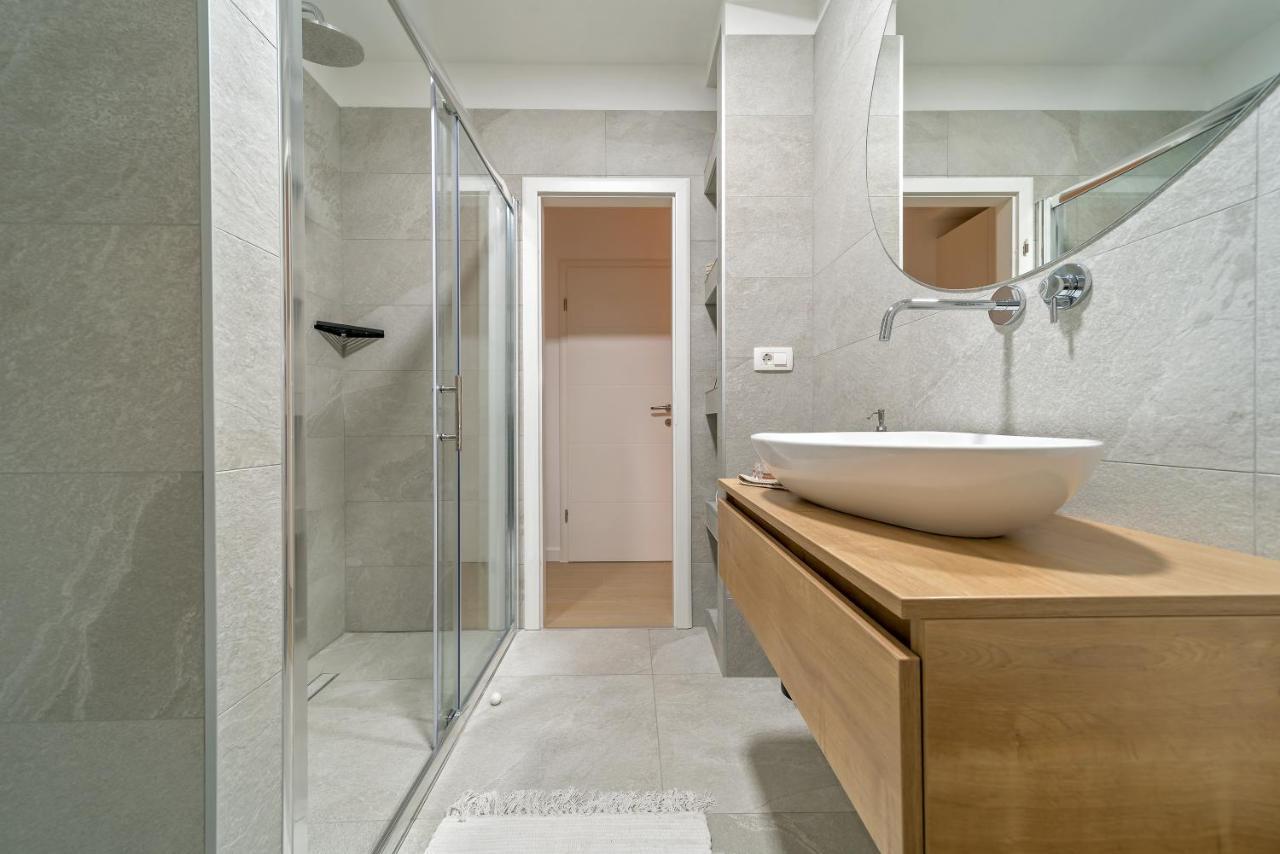 Marula Holiday Home - With Heated Pool 산책길 외부 사진